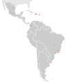 Ciudades con Metro en América Latina.svg