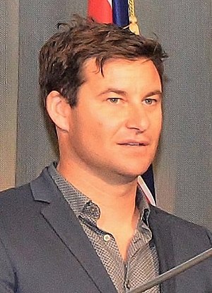 Clarke Gayford 2.jpg