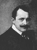 Clyde Fitch: Años & Cumpleaños