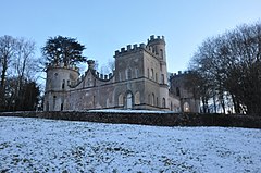 Clytha castle.jpg