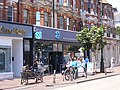 wikimedia_commons=File:Co-op, Devonshire Road, Bexhill.jpg