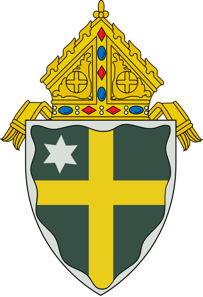 File:CoA Roman Catholic Diocese of Grand Island.svg