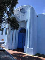 CoMasonicTemple110BrisbaneStreet202010 (3).jpg