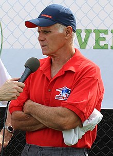 Coach Dante Scarnecchia (14735952475) (cropped).jpg