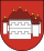 Coat of Arms of Bojnice.svg