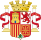 Stemma della Spagna (1931-1939).svg