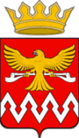 Wappen