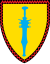 Coat of Arms of Vitez.svg