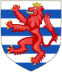 Coat_of_Arms_of_the_House_of_Lusignan_%28Kings_of_Cyprus%29.svg