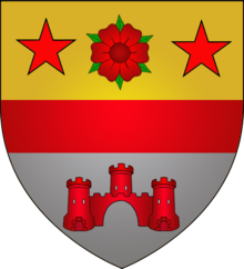 Ficheiro:Coat_of_arms_mondercange_luxbrg.png