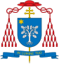 Herb duchownego