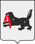 Armoiries de l'oblast d'Irkoutsk.svg