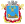 Coat of arms of Nikolayev.svg