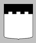 Coat of arms of Zeist.jpg