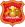 Emblem des Chilenischen Heeres