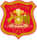 Ejército de Chile