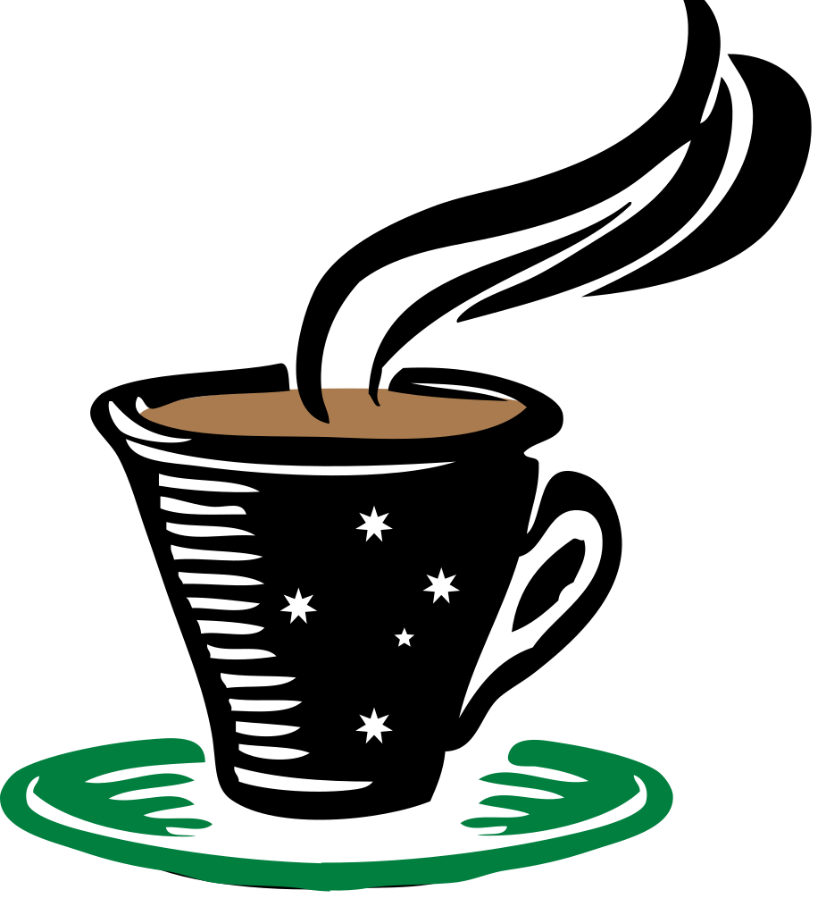 File:Coffee-304584.svg - Wikimedia Commons
