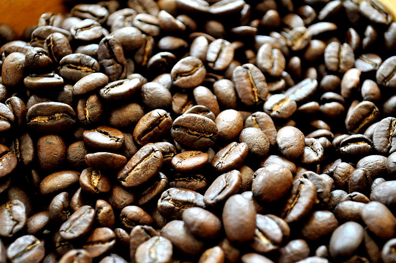 Archivo:Coffee of Costa Rica.jpg