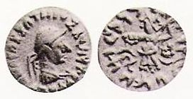 Coin of Apollophanes.jpg