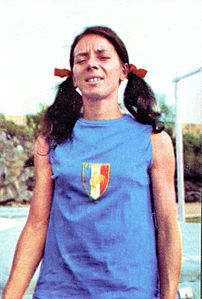 Colette Besson 1968.jpg