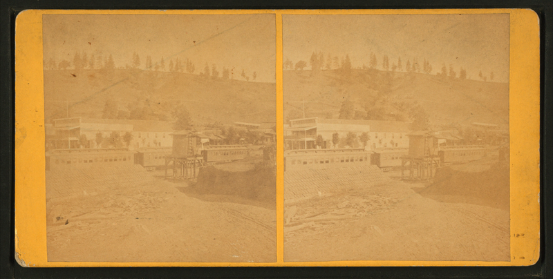 File:Colfax, from Robert N. Dennis collection of stereoscopic views.png