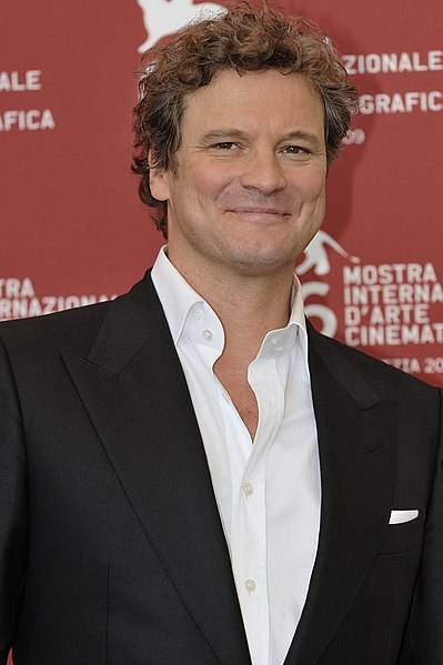 File:Colin Firth 2009.jpg