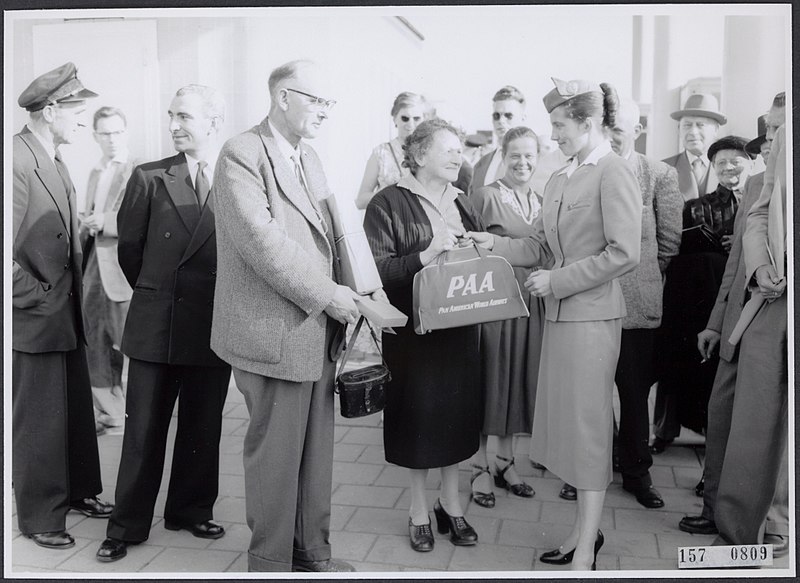 File:Collectie Fotocollectiie Afdrukken ANEFO Rousel, fotonummer 157-0809, Bestanddeelnr 157-0809.jpg