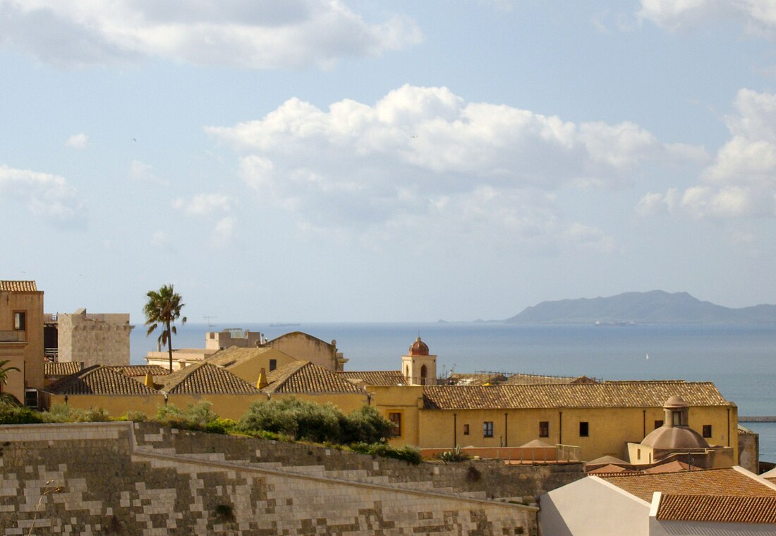 Collegio dei Gesuiti (Cagliari)