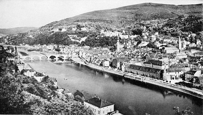 Collier's 1921 Heidelberg.jpg