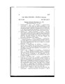 Collins v. State (1975).pdf