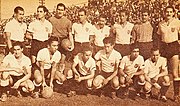 Miniatura para Campeonato de Campeones de Chile 1945