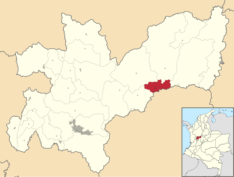 File:Colombia - Caldas - Marquetalia.svg