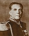 Comandante en Jefe Juan Emilio Ortiz Vega (1925).jpg