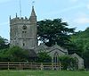 Compton Dando church.JPG