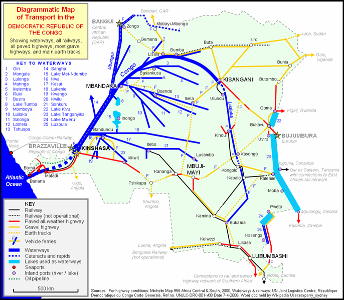 ファイル:Congo Transport Map.PNG