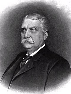 George W. Weymouth American politician from Massachusetts