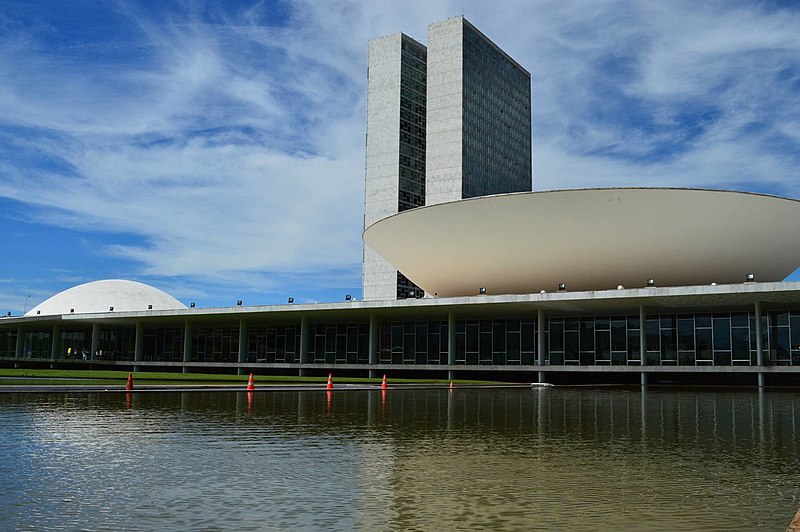 File:Congresso Nacional, Brasília-DF, Brasil.jpg