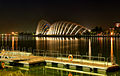 Conservatories at Gardens by the Bay (8061726022).jpg