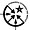 Conspiracy of Fire Nuclei, Logo.jpg