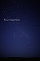 Constellation Microscopium.jpg