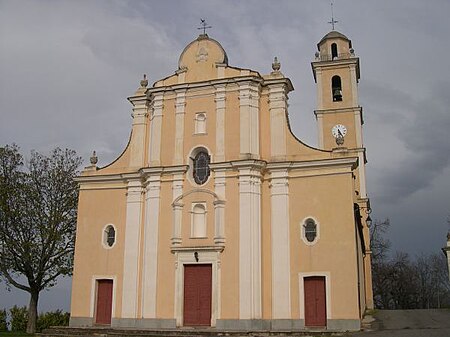 Campile,_Haute-Corse