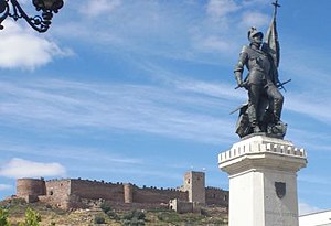 Hernán Cortés: Komenca vivo, En Kubo, En Meksiko