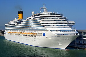 Costa Concordia 2009-ben.jpg