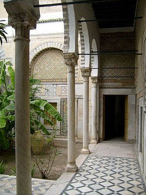 Cour Dar Othman.JPG