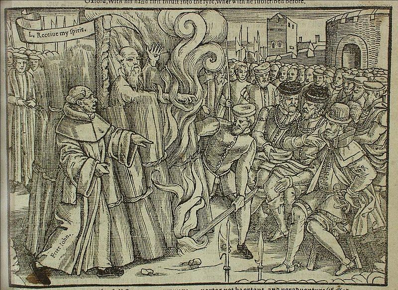 File:Cranmer burning foxe.jpg