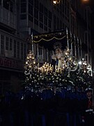 Cristo Misericordia y María Stma. Piedad 024.jpg