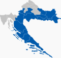 Vignette pour Élection présidentielle croate de 2014-2015