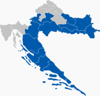 Résultats de la carte de la Croatie 2014.PNG