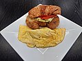 Croissant with Omelette.jpg