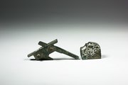 Crossbow, Warring States to Han, China.tif